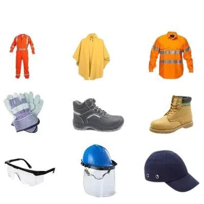 service thumbnail