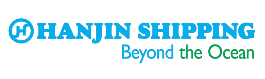 Hanjin Shipping