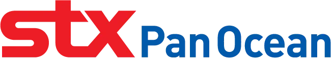 STX Pan Ocean