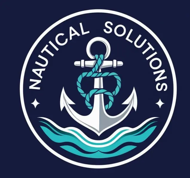 Nautical solustions