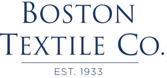 Boston Textile Co.