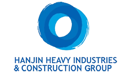 Hanjin Heavy Industries & Construction Philippines